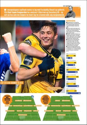 verdensgang_sporten-20171202_000_00_00_007.pdf