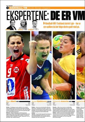 verdensgang_sporten-20171202_000_00_00_008.pdf
