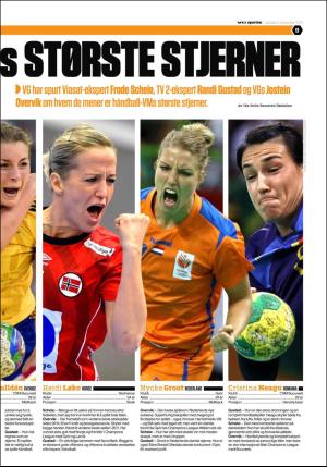 verdensgang_sporten-20171202_000_00_00_009.pdf