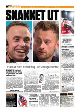 verdensgang_sporten-20171202_000_00_00_010.pdf