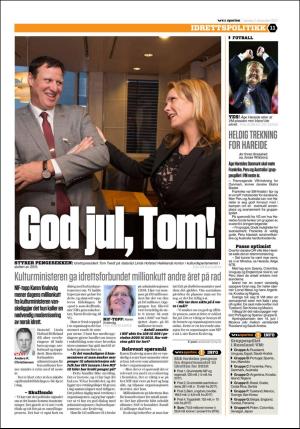 verdensgang_sporten-20171202_000_00_00_011.pdf