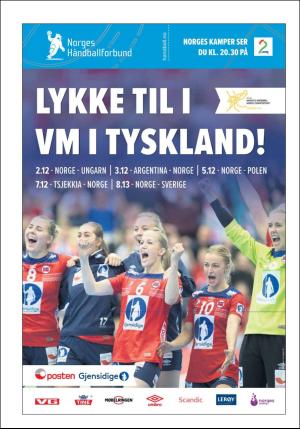 verdensgang_sporten-20171202_000_00_00_012.pdf