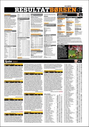 verdensgang_sporten-20171202_000_00_00_013.pdf