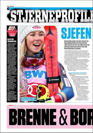 verdensgang_sporten-20171202_000_00_00_014.pdf