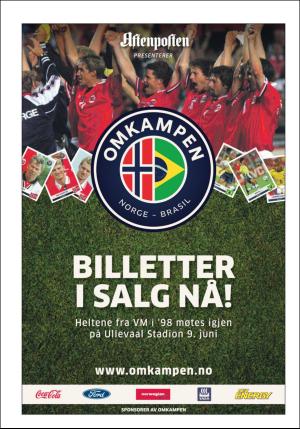 verdensgang_sporten-20171202_000_00_00_016.pdf