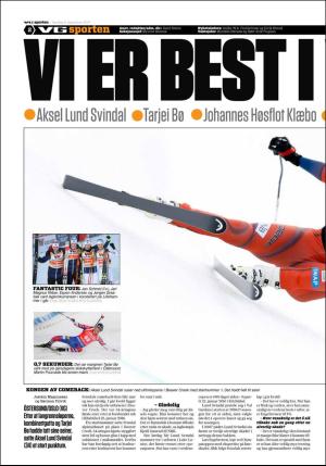 verdensgang_sporten-20171203_000_00_00_002.pdf