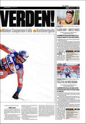 verdensgang_sporten-20171203_000_00_00_003.pdf