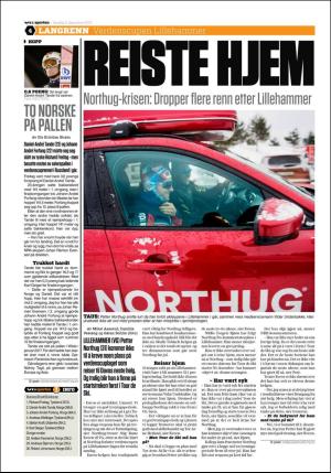 verdensgang_sporten-20171203_000_00_00_004.pdf