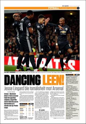 verdensgang_sporten-20171203_000_00_00_005.pdf