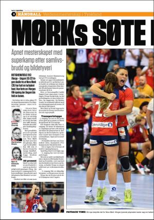 verdensgang_sporten-20171203_000_00_00_006.pdf