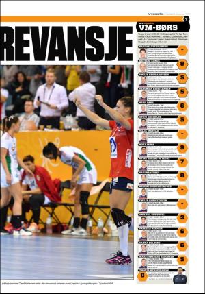 verdensgang_sporten-20171203_000_00_00_007.pdf
