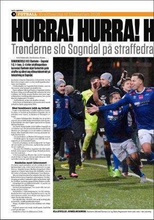 verdensgang_sporten-20171203_000_00_00_008.pdf