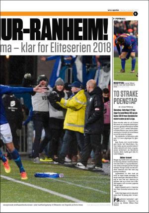 verdensgang_sporten-20171203_000_00_00_009.pdf