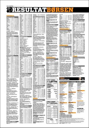 verdensgang_sporten-20171203_000_00_00_010.pdf