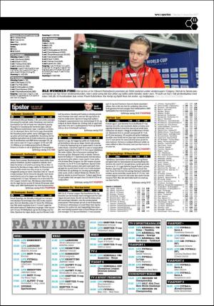 verdensgang_sporten-20171203_000_00_00_011.pdf