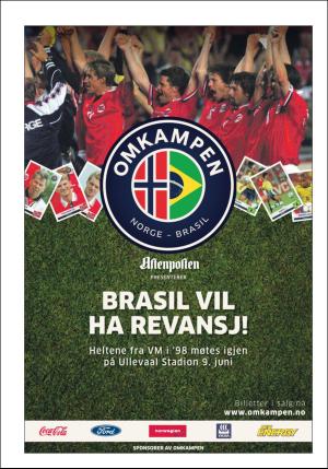 verdensgang_sporten-20171203_000_00_00_012.pdf