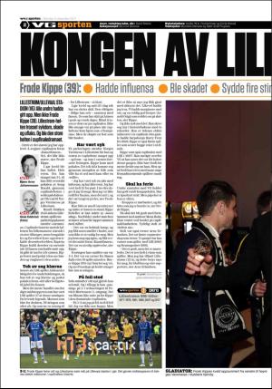 verdensgang_sporten-20171204_000_00_00_002.pdf