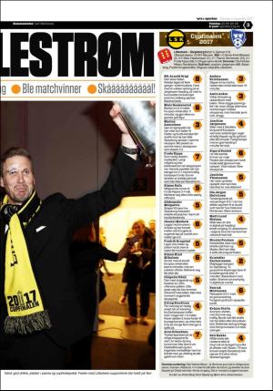 verdensgang_sporten-20171204_000_00_00_003.pdf