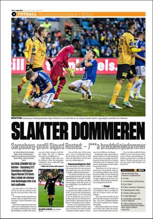 verdensgang_sporten-20171204_000_00_00_004.pdf