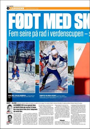 verdensgang_sporten-20171204_000_00_00_006.pdf