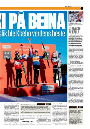 verdensgang_sporten-20171204_000_00_00_007.pdf