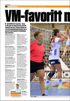 verdensgang_sporten-20171204_000_00_00_008.pdf