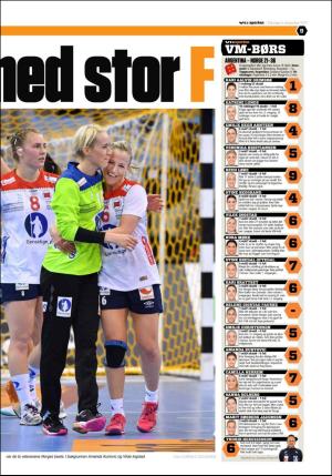 verdensgang_sporten-20171204_000_00_00_009.pdf