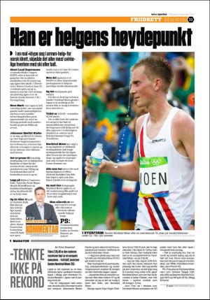 verdensgang_sporten-20171204_000_00_00_011.pdf