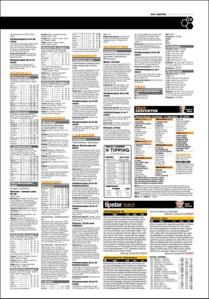 verdensgang_sporten-20171204_000_00_00_013.pdf