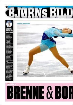 verdensgang_sporten-20171204_000_00_00_014.pdf