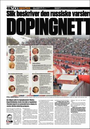 verdensgang_sporten-20171205_000_00_00_002.pdf
