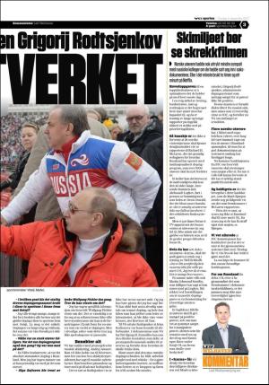verdensgang_sporten-20171205_000_00_00_003.pdf