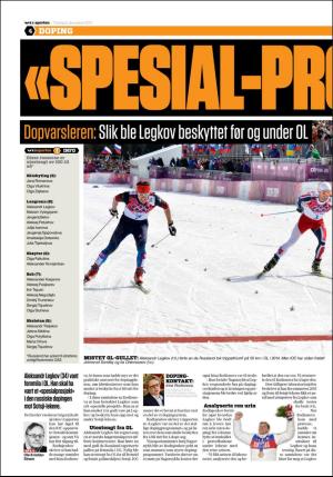 verdensgang_sporten-20171205_000_00_00_004.pdf