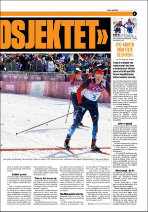 verdensgang_sporten-20171205_000_00_00_005.pdf