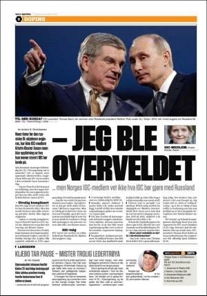 verdensgang_sporten-20171205_000_00_00_006.pdf