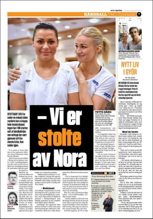 verdensgang_sporten-20171205_000_00_00_007.pdf