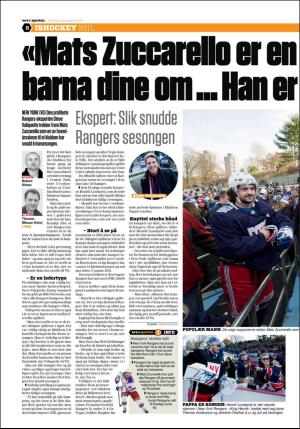 verdensgang_sporten-20171205_000_00_00_008.pdf