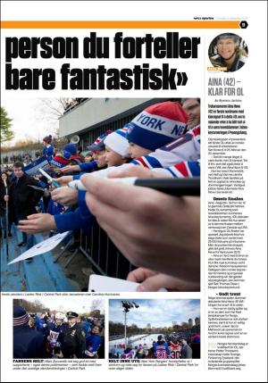 verdensgang_sporten-20171205_000_00_00_009.pdf