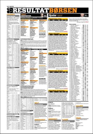 verdensgang_sporten-20171205_000_00_00_010.pdf