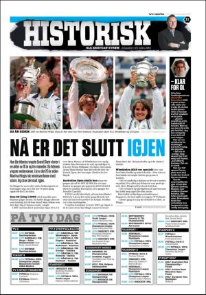 verdensgang_sporten-20171205_000_00_00_011.pdf