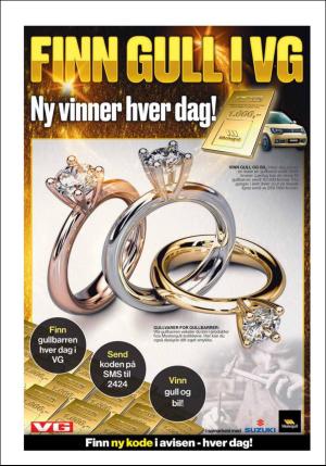 verdensgang_sporten-20171205_000_00_00_012.pdf