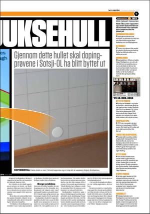 verdensgang_sporten-20171206_000_00_00_007.pdf