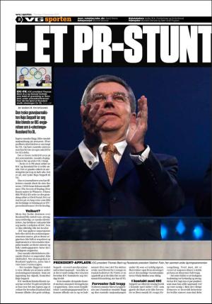 verdensgang_sporten-20171207_000_00_00_002.pdf