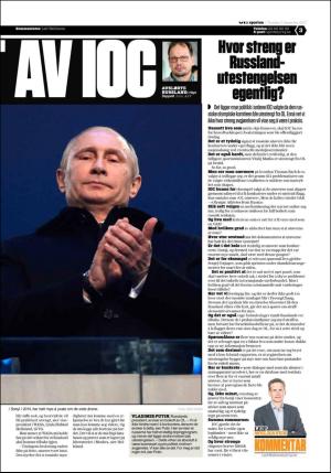 verdensgang_sporten-20171207_000_00_00_003.pdf