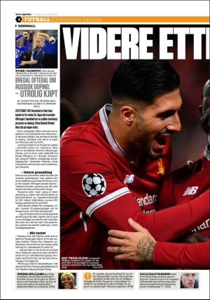 verdensgang_sporten-20171207_000_00_00_004.pdf