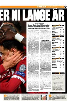 verdensgang_sporten-20171207_000_00_00_005.pdf