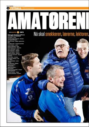 verdensgang_sporten-20171207_000_00_00_006.pdf