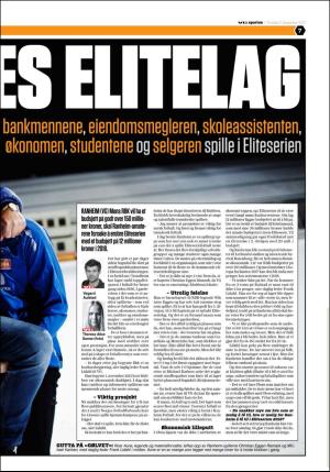 verdensgang_sporten-20171207_000_00_00_007.pdf