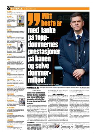 verdensgang_sporten-20171207_000_00_00_008.pdf