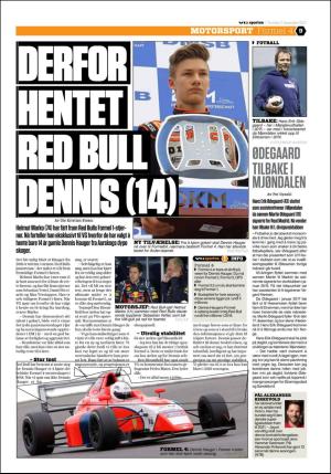 verdensgang_sporten-20171207_000_00_00_009.pdf